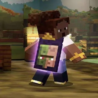 Minecraft experience cap