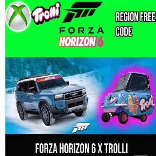 steam Peel P50 Trolli dlc cdk