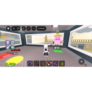 435.5/s Tang Tang Keletang- Fast Delivery ✅