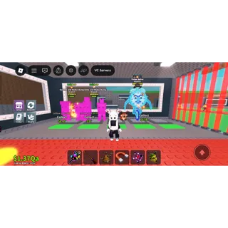 563.5M/s Diamond Tictac Sahur - Fast Delivery ✅