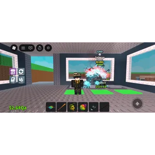 2.2B/s Cyber Cerberus - Fast Delivery ✅