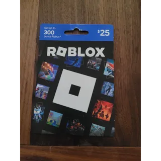 $25.00 USD Other