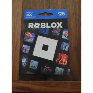 $25.00 USD Other