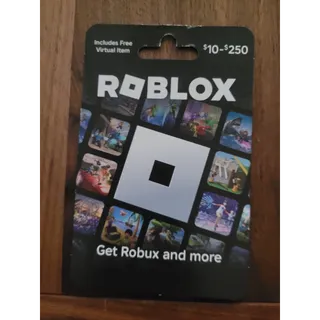 $20.00 USD Other