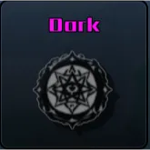 Dark Elemental Grounds