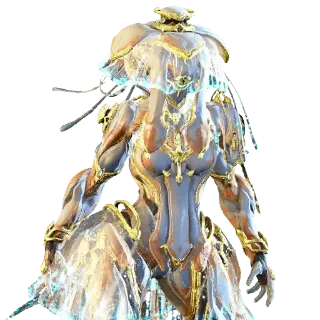 IVARA Prime Set [PC/PS/XBOX/Switch]