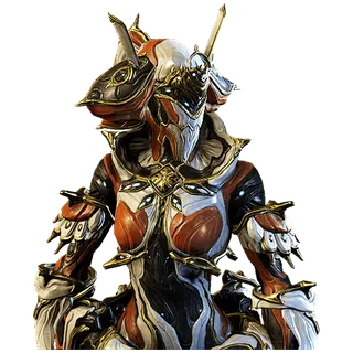 PROTEA PRIME SET [PC/PS/XBOX/Switch]