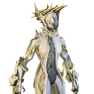VALKYR Prime Set[PC/PS/XBOX/Switch]