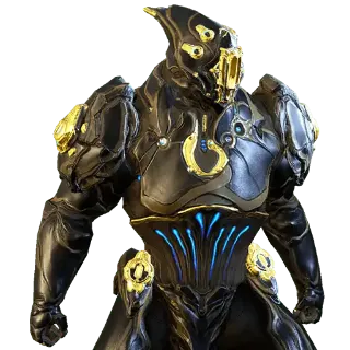 RHINO Prime Set