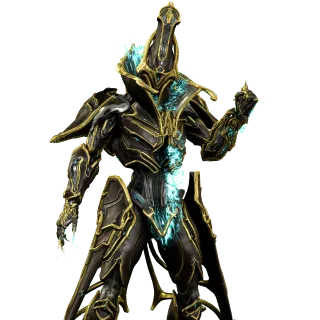 Revenant Prime Set[PC/PS/XBOX/Switch]