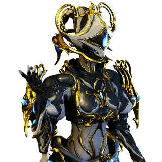 GYRE PRIME SET[PC/PS/XBOX/Switch]