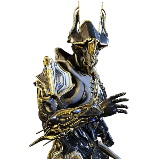 GAUSS PRIME Set [PC/PS/XBOX/Switch]