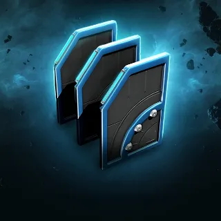 6'600,000 Credits[PC/PS/XBOX/Switch]