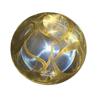 138,000 Endo [PC/PS/XBOX/Switch]