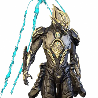 Wukong Prime Set[PC/PS/XBOX/Switch]
