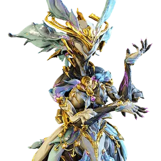 YARELI PRIME SET[PC/PS/XBOX/Switch]