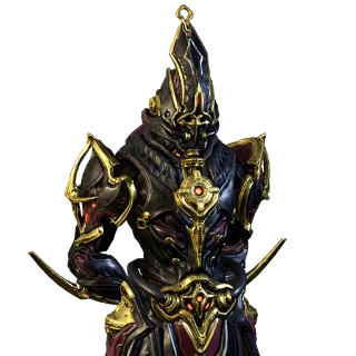 HARROW Prime Set [PC/PS/XBOX/Switch]