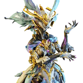 YARELI PRIME SET