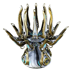 Ayatan Anasa Full, 12x (41,400 Endo)
