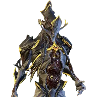 NEKROS PRIME SET[PC/PS/XBOX/Switch]