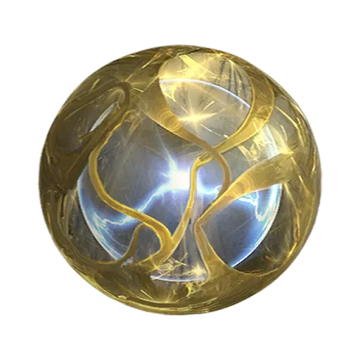 รายการภาพถ่าย