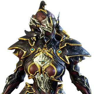 GARA PRIME SET[PC/PS/XBOX/Switch]