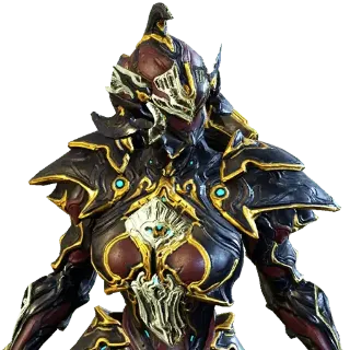 GARA PRIME SET[PC/PS/XBOX/Switch]