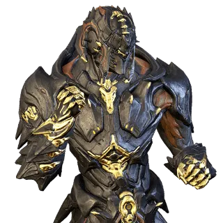 ATLAS Prime Set [PC/PS/XBOX/Switch]