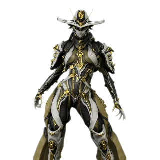 Mesa Prime Set
