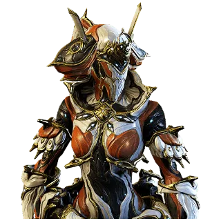 PROTEA PRIME SET [PC/PS/XBOX/Switch]