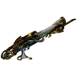 CEDO PRIME SET [PC/PS/XBOX/Switch]