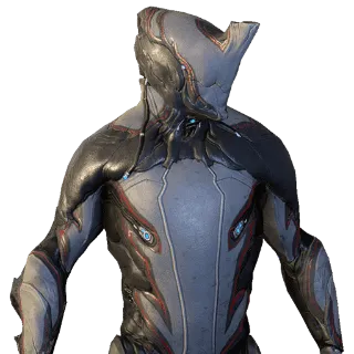 Warframe| Excalibur [PC/PS/XBOX/Switch]