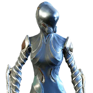 Warframe| MAG [PC/PS/XBOX/Switch]