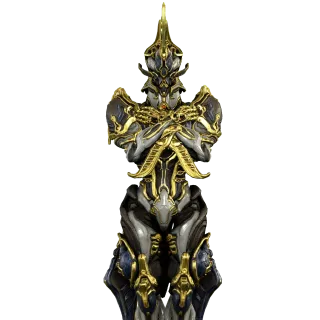 INAROS Prime Set [PC/PS/XBOX/Switch]