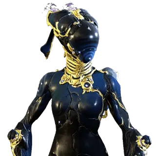 NOVA Prime Set [PC/PS/XBOX/Switch]