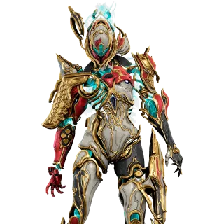 XAKU PRIME SET [PC/PS/XBOX/Switch]