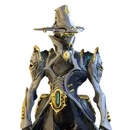 Limbo Prime Set