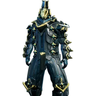 VAUBAN PRIME SET [PC/PS/XBOX/Switch]