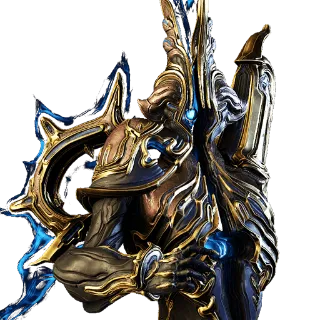 CALIBAN PRIME SET[PC/PS/XBOX/Switch]