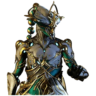 BARUUK Prime Set [PC/PS/XBOX/Switch]