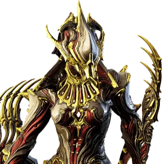 GARUDA Prime Set [PC/PS/XBOX/Switch]