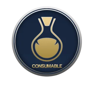 5k science bobbleheads