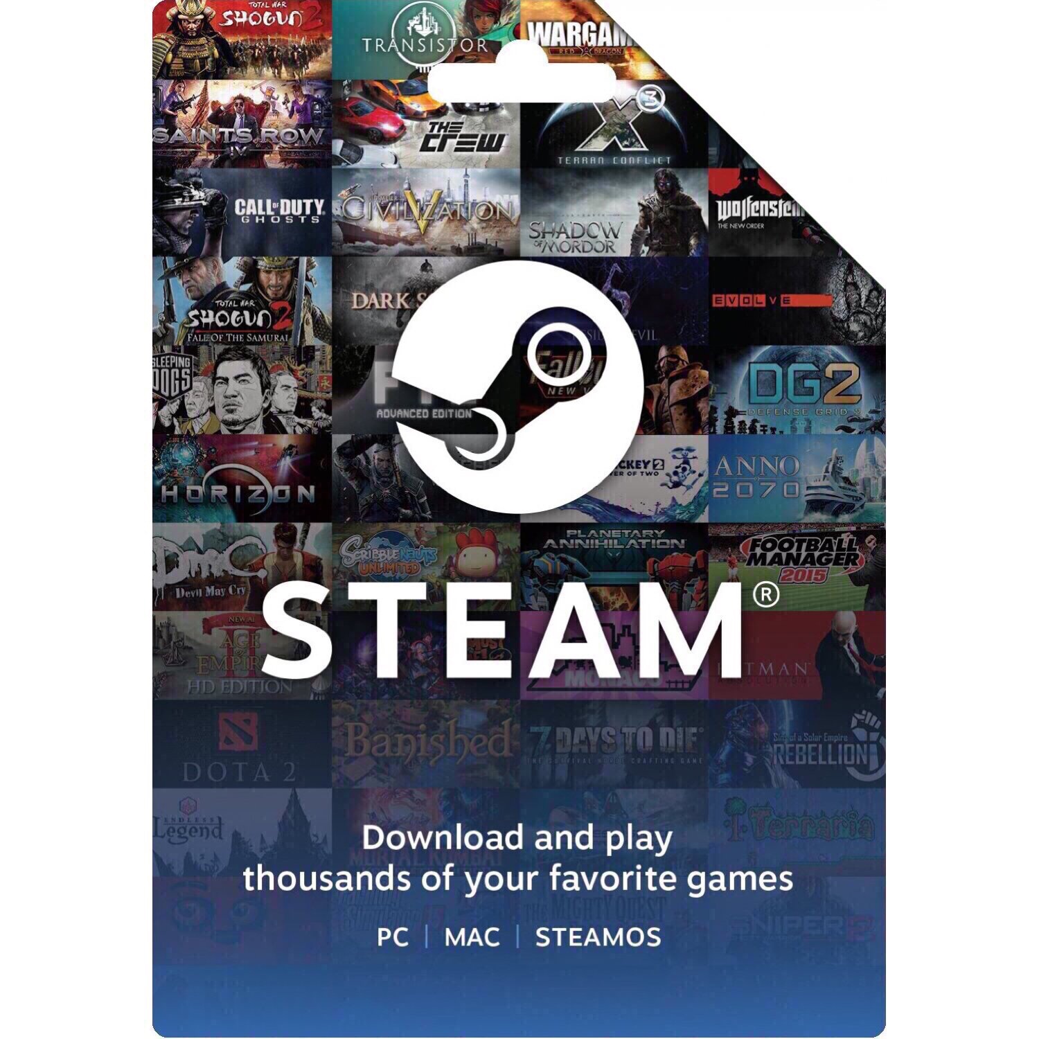 Steam game card. Steam game card. Steam game card. Steam game card. Steam game card.