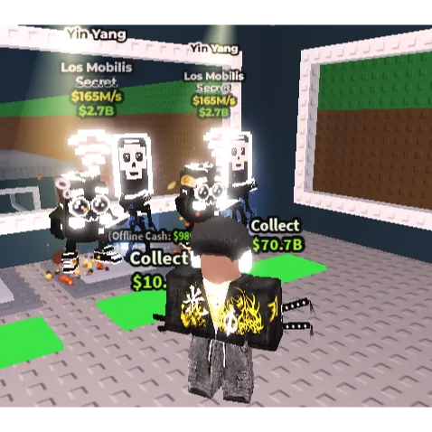 รายการภาพถ่าย