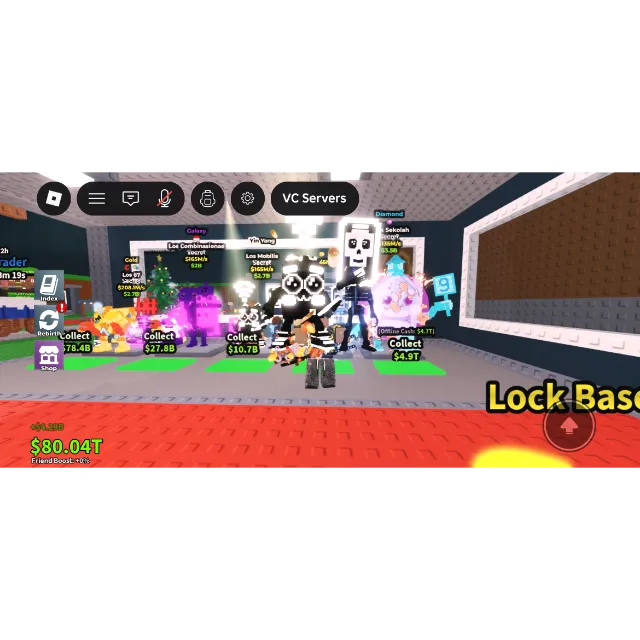 รายการภาพถ่าย