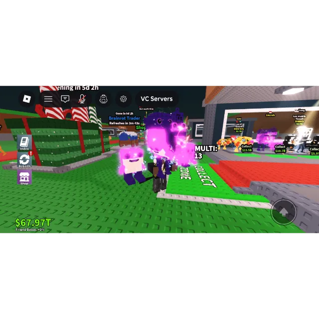 รายการภาพถ่าย