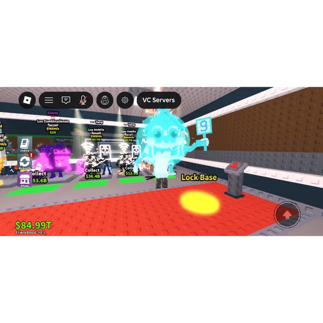 รายการภาพถ่าย