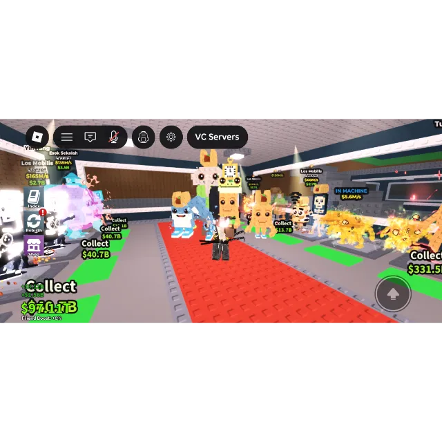 รายการภาพถ่าย