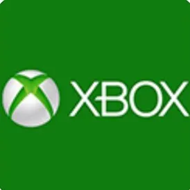 $ 15.00 USD Xbox Gift Card