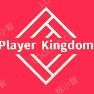Player Kingdom